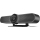 Logitech MEETUP - 485070 - zdjęcie 5